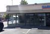 1659 Tennessee St photo